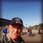 Frank Sadler - @schildkroete28 - Instagram