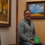 Frank Sadler - @f_sadler1967 - Instagram