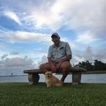 Frank Sadler - @sadlerfrank - Instagram