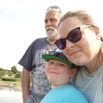 Frank Sadler - @frank.sadler.58 - Instagram