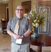 Frank Sadler - Facebook