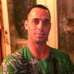 Frank Sadler - @fsadler32 - Instagram
