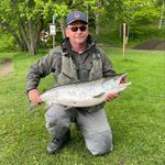 Frank Sadler - @frankmsadler - Instagram