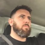 Frank Sadler - @_frank_the_shank - Instagram