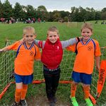 Frank Sadler - @sadler.f2018 - Instagram