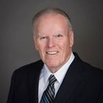 Frank Sadler, Realtor - @franksadler.realtor.doorcounty - Instagram