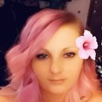 Franny Sadler - @sadlerfranny - Instagram