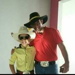frans filho - @frans_adler - Instagram