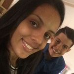 Frans Filho - @fransadler10 - Instagram
