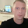 Franz - @francoisadler - TikTok