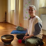 Franziska Sadler 🧘🏽‍♀️🌱 - @coaching.franziska.sadler - Instagram