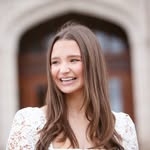 MARY FRANCIS - @maryfrancissadler - Instagram