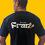 𝑭𝒓𝒂𝒏𝒄𝒆𝒔𝒄 𝑺𝒐𝒔𝒂 𝑪𝒂𝒔𝒕𝒆𝒍𝒍ó | Baila con Fran 🪇 - @fran_salchatea - Instagram