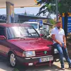 🇹🇷 FRANSALI 🇫🇷 - @32isparta3223 - TikTok