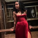 Ci£l£_costa - @fran_sales05 - Instagram