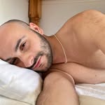 f r a n < 3 - @fransalmeron_ - Instagram