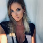 @fran.saldi - Instagram