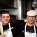 Fran and Sal - Facebook