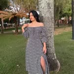 Fran - @fransalles67 - Instagram