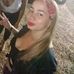 Fran Sal - Facebook