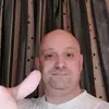 fran_sal - @francoissalden - TikTok