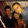 Fran Sal - @fran.sal70 - TikTok