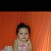 FRAN SAL FLO - Facebook