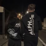 @fran_sala198 - Instagram