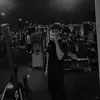 fran sala - @fran_.sala - TikTok