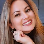 Fran Salazar | Escritora | Livros de Romance | Romance Hot - @fransalazarescritora - Instagram