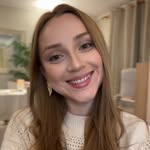 Fran Salgado - @fransalgadoii - Instagram