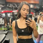 Fran Salgado - @_fransalgadoc_ - Instagram