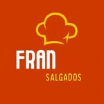 Fran salgados - @fransalgados_ - Instagram