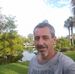 Fran Salguero - Facebook