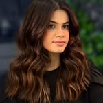 Fran Salino - @fransalino - Instagram