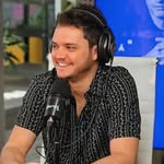 Fran Salmain - @fransalmain - Instagram