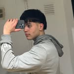 Fran Salman - @fran.salman - Instagram