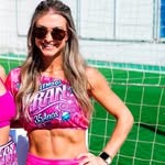 Fran Salvador | PERSONAL TRAINER - @fransalvadorcesca - Instagram