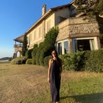 Franca - @fransalladarre - Instagram
