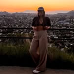𝗙𝗿𝗮𝗻𝗰𝗲𝘀𝗰𝗮 𝗦𝗮𝗹𝗳𝗮𝘁𝗲 𝗠𝗶𝘅 - @fransalfatemix - Instagram