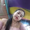 Francis Salmerom - @fransalmerojas - TikTok