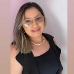 Francisca Fran - @fran_salon - Instagram