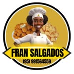 Francisca Premitivo - @fran_salgadosrr - Instagram