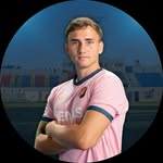 Francisco Salerno - @fran_salerno1 - Instagram
