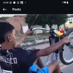 Francisco Salles - @_fran_sales_244 - Instagram