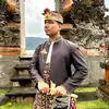 Frans Faisal - @fransfaisal_real - TikTok