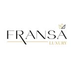 Fransá Luxury Official - @fransaluxury - Instagram