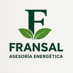 Fransal Asesoría Energética - @fransal.asesores_energia - Instagram
