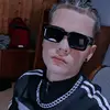 fransala_1920 - @fransala_1920 - TikTok