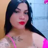Fraan Sales♥️ - @fransales412 - TikTok
